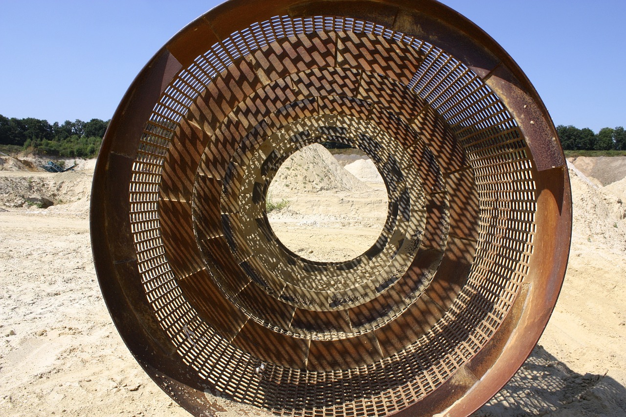 馬鋼惠志剛最新動態(tài)，展現(xiàn)鋼鐵行業(yè)新面貌