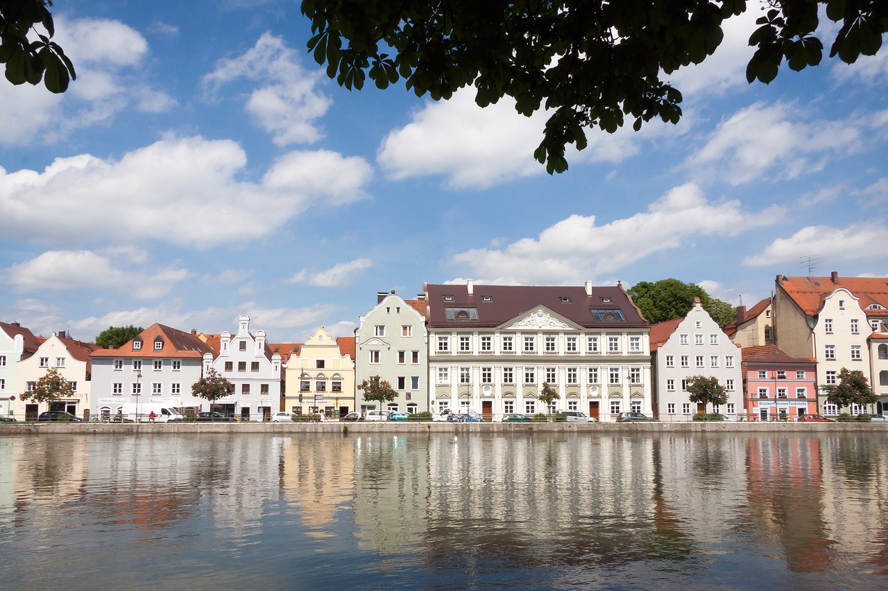 霞浦金頂國(guó)際引領(lǐng)時(shí)代變革與發(fā)展，最新消息與動(dòng)態(tài)揭秘