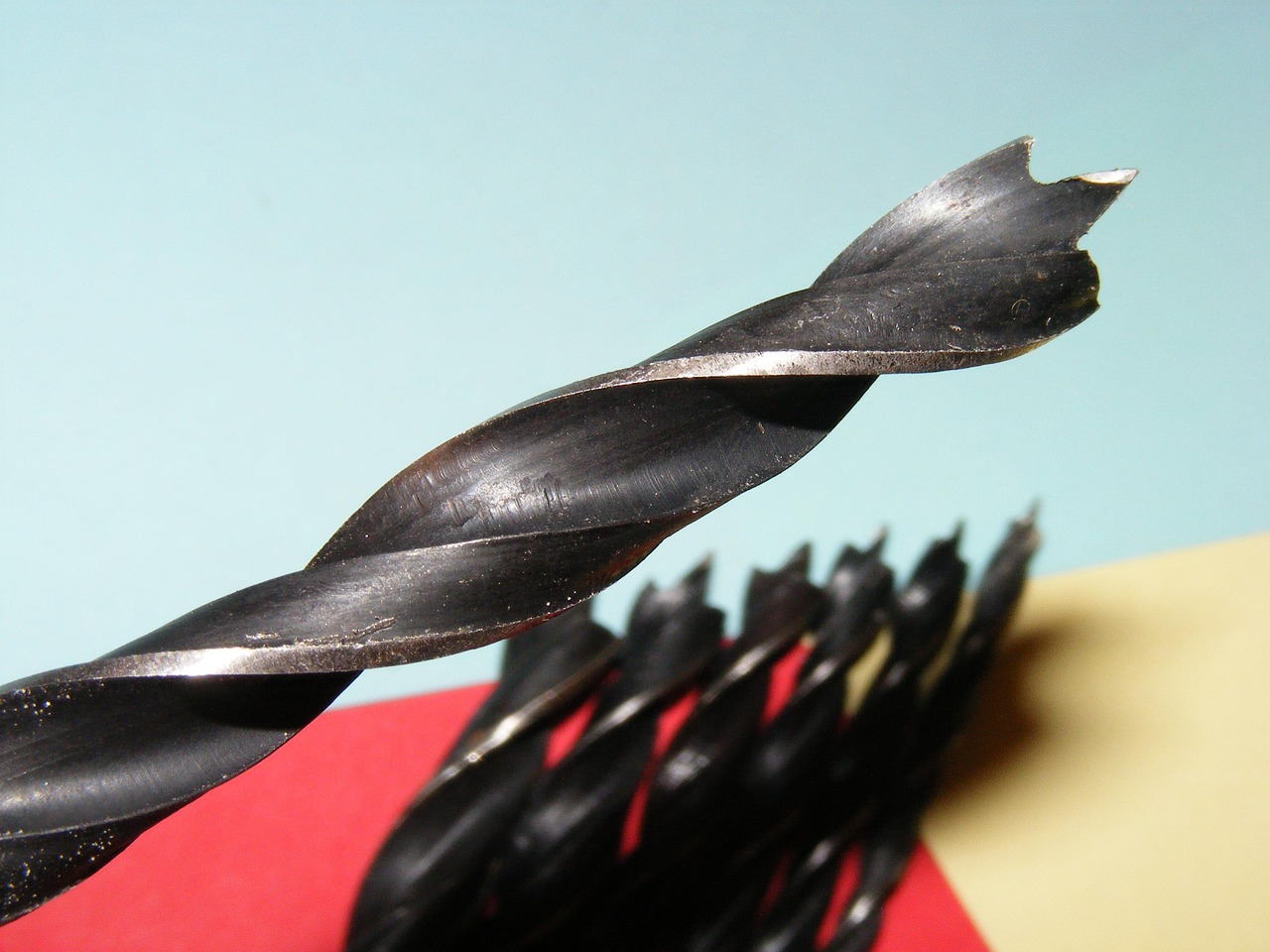 義烏合金打版最新招聘動態(tài)與前景展望，行業(yè)招聘信息及趨勢分析