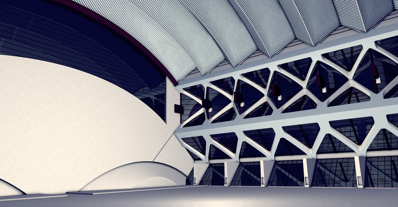 廣饒順豐快遞最新地址，享受便捷高效的服務體驗