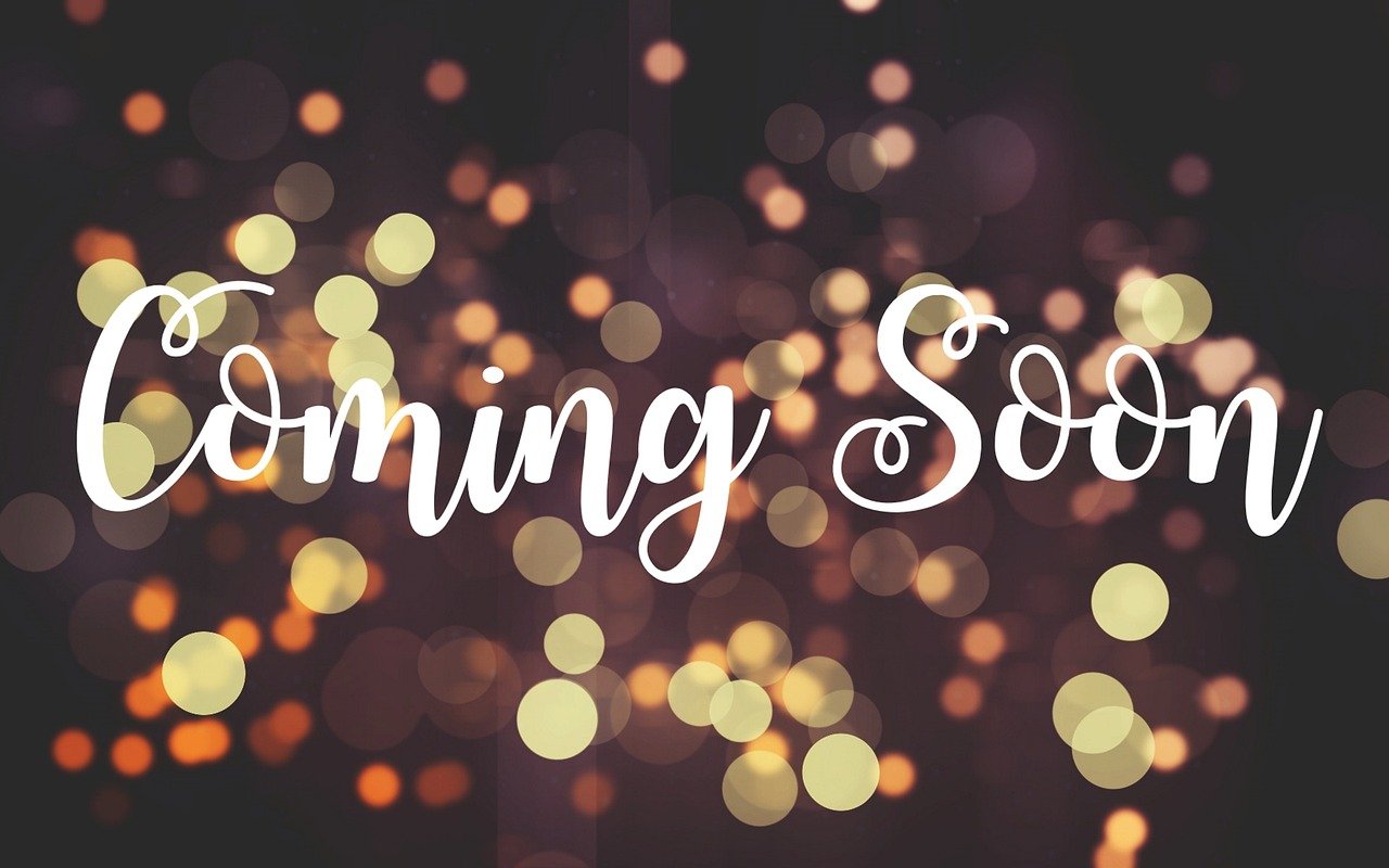 贛縣溫慶鋒最新動態(tài)更新，最新消息一覽