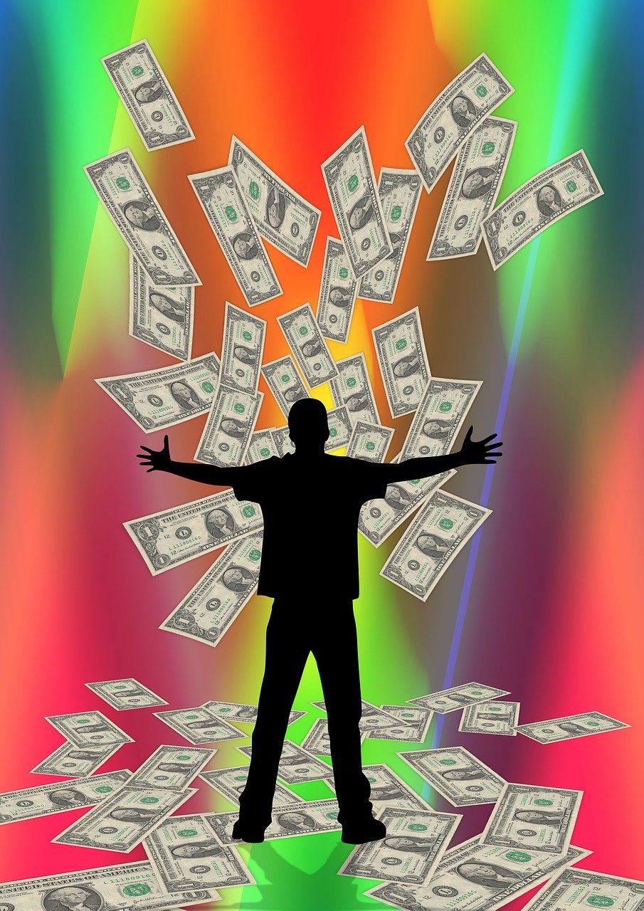 石景山自住房最新動(dòng)態(tài)，政策動(dòng)向與市場(chǎng)趨勢(shì)的綜合解讀