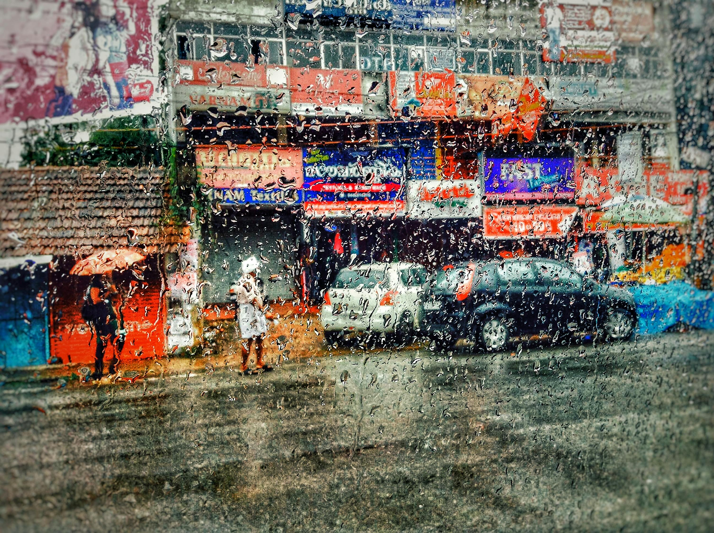 德州站改造最新進(jìn)展，重塑交通樞紐，引領(lǐng)城市新發(fā)展之潮