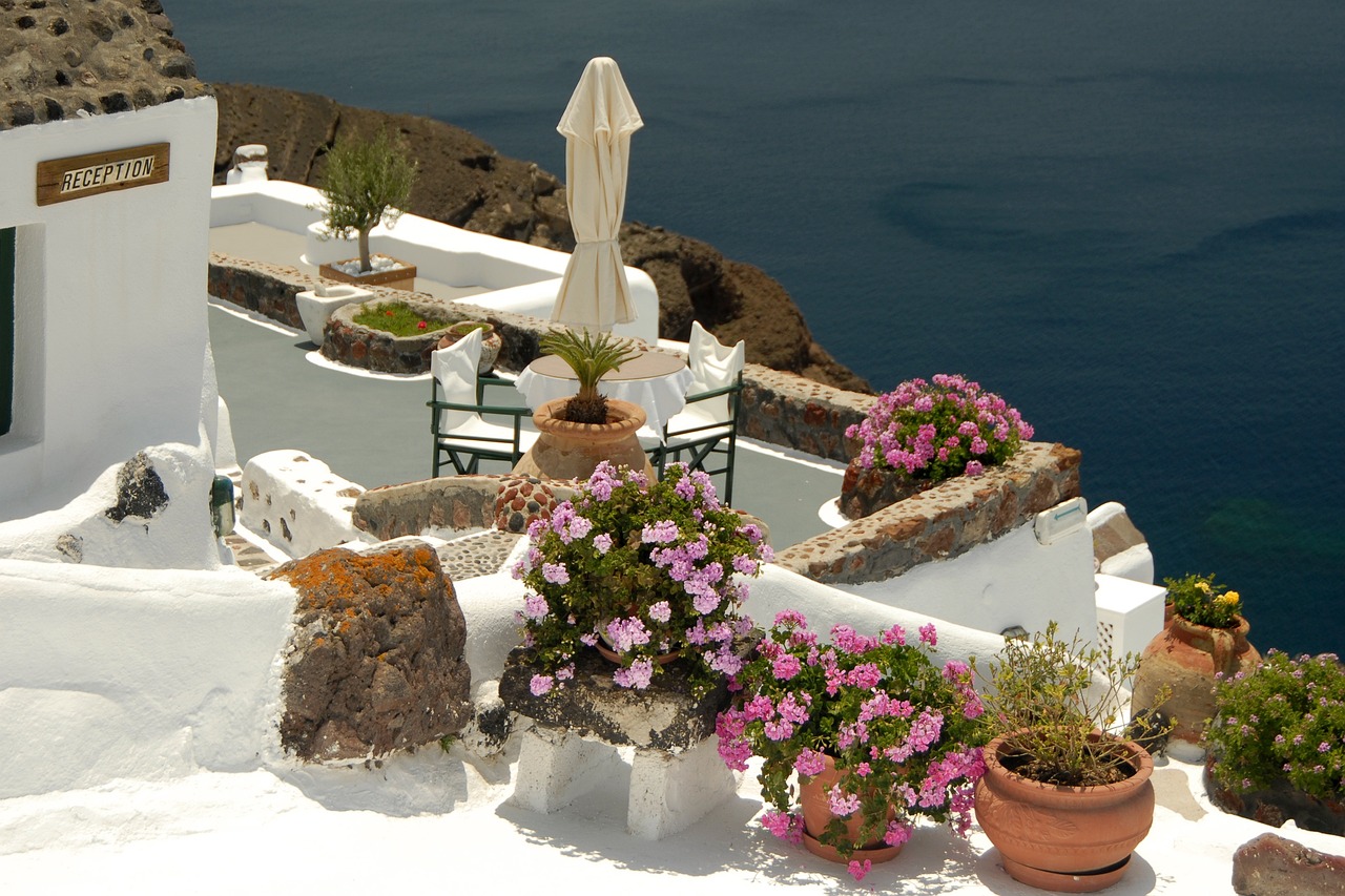 打小我就淘 第12頁