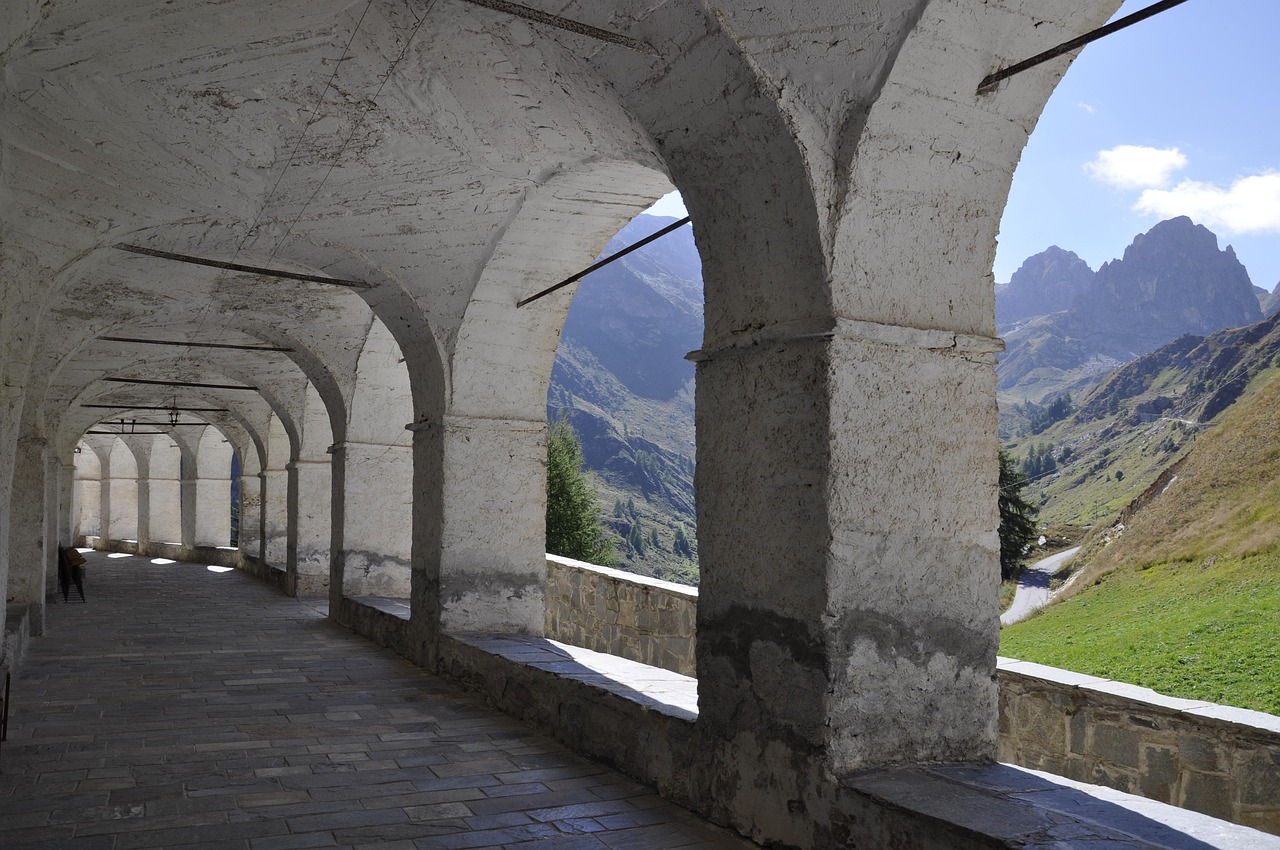 趣購購物商城引領(lǐng)智能購物新篇章，最新消息揭秘最新動(dòng)態(tài)