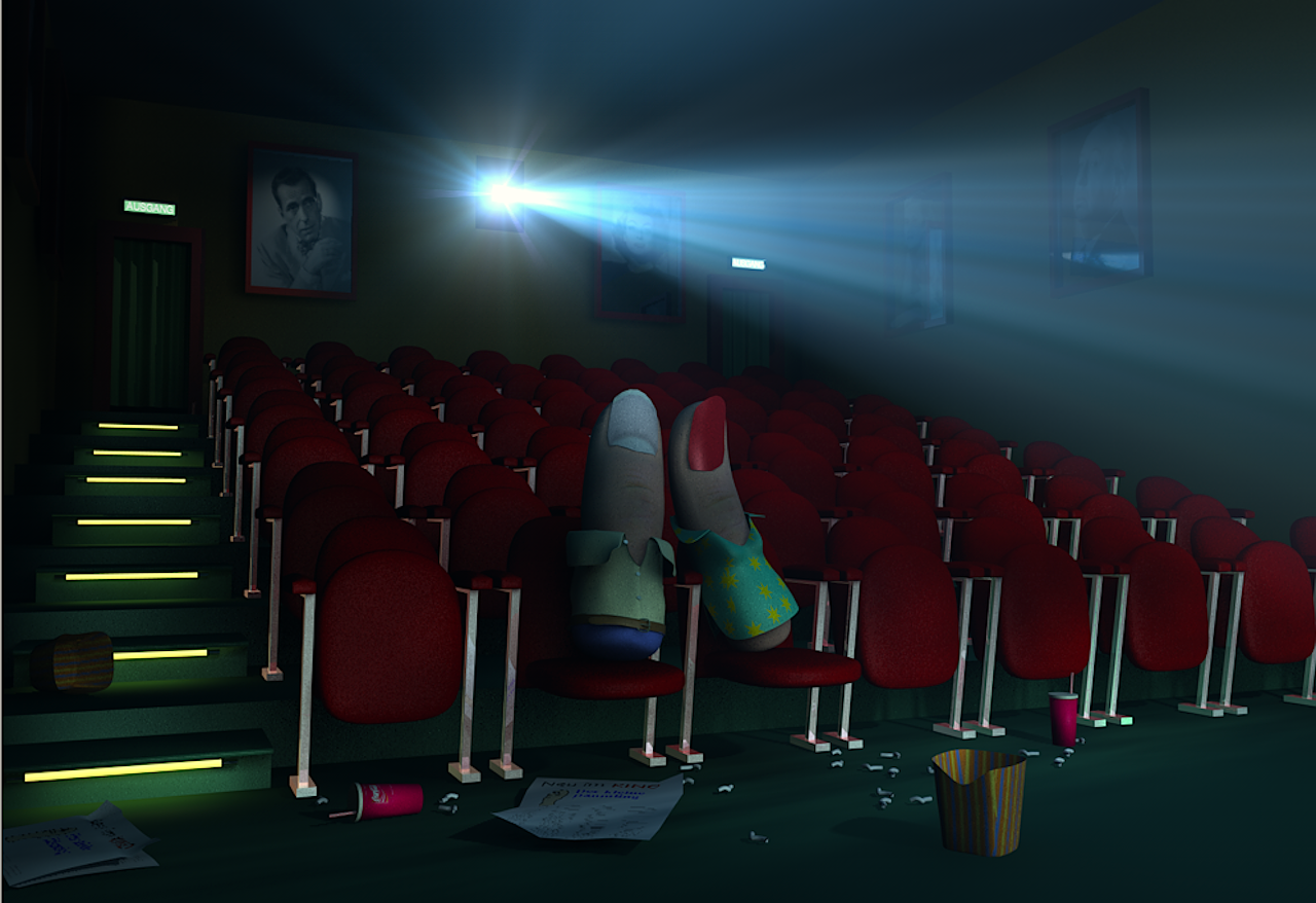 探索影視娛樂新領(lǐng)域，最新電視劇微信號(hào)大盤點(diǎn)