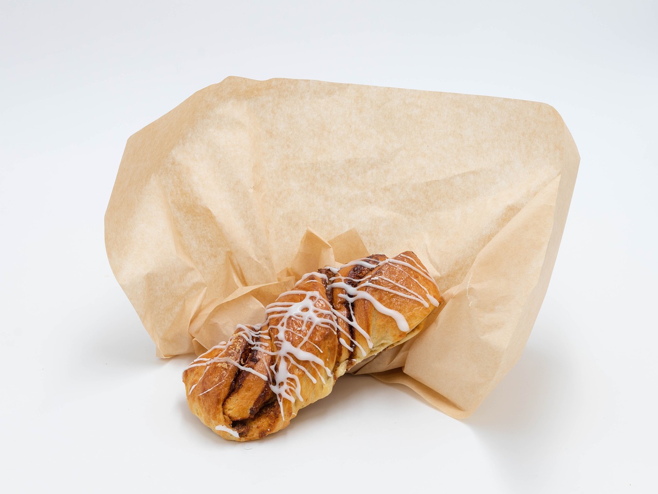 河北安平縣最新房價(jià)動(dòng)態(tài)分析與趨勢(shì)預(yù)測(cè)