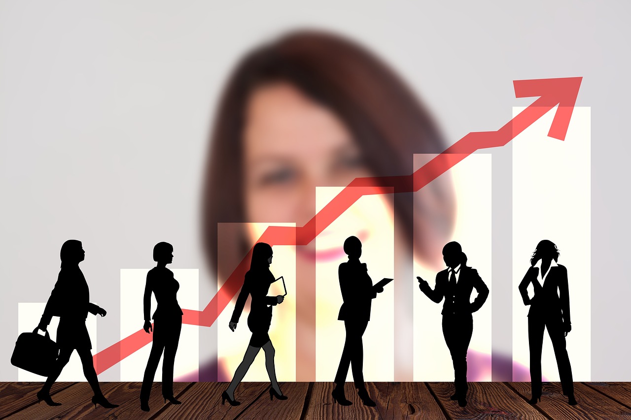 鄭爽楊洋再度攜手合作，最新消息震撼曝光！