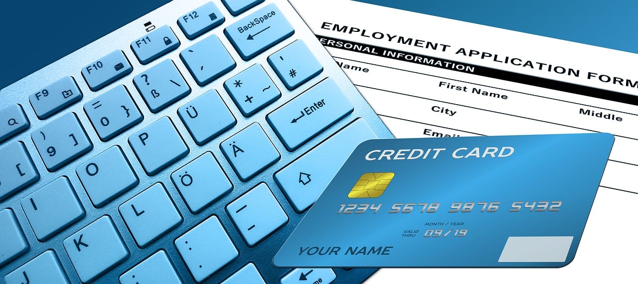 義堂板廠最新招聘啟事，職位空缺及申請指南（2017年）