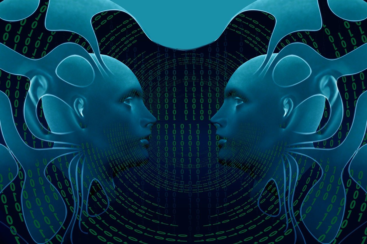 神向全宇的最新說話，探索未知，領(lǐng)航未來