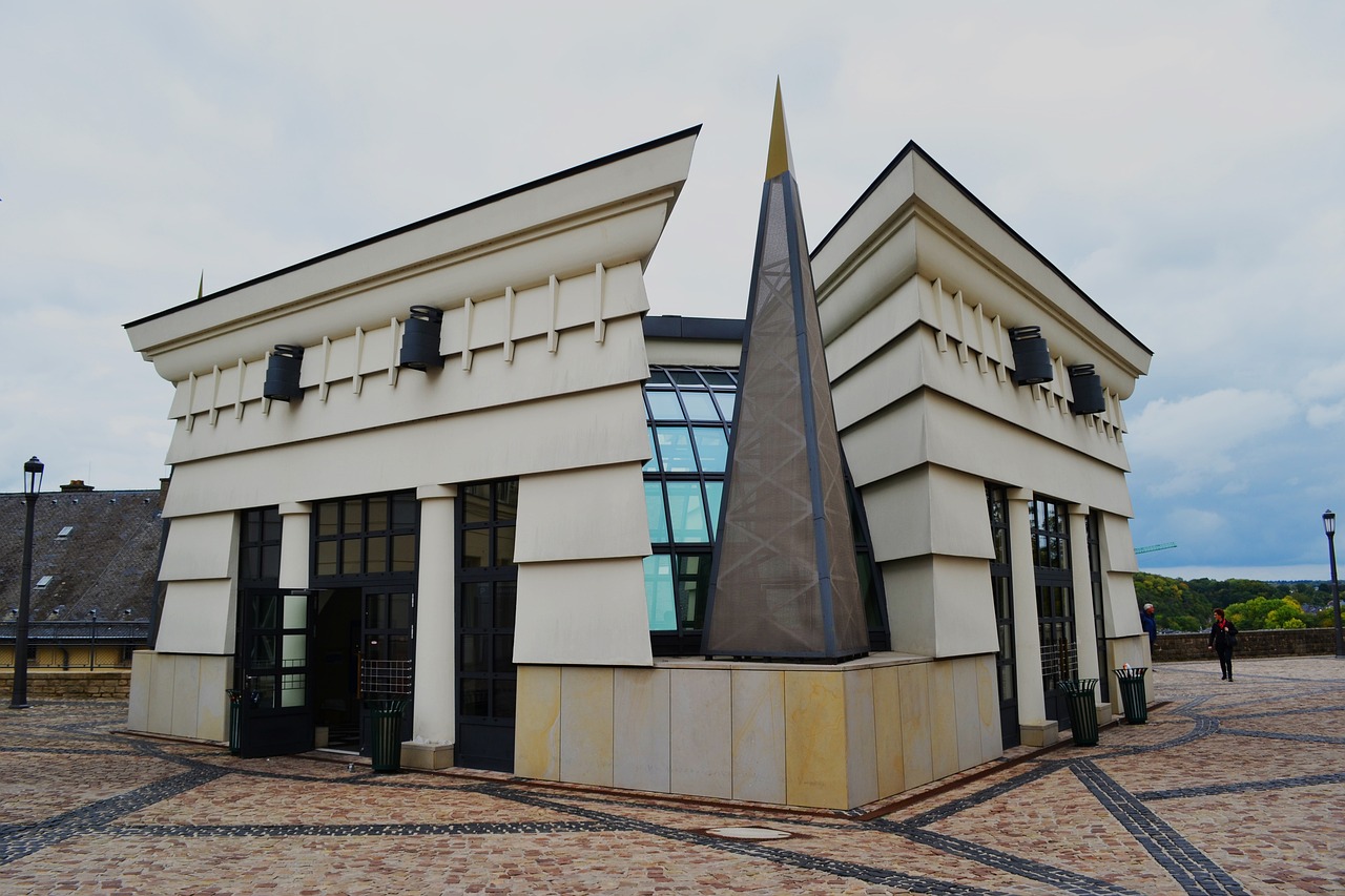 矛盾體 第11頁(yè)