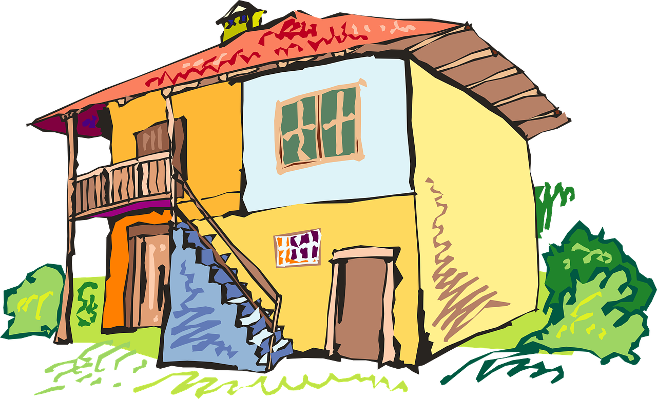 淡年華失青春 第15頁