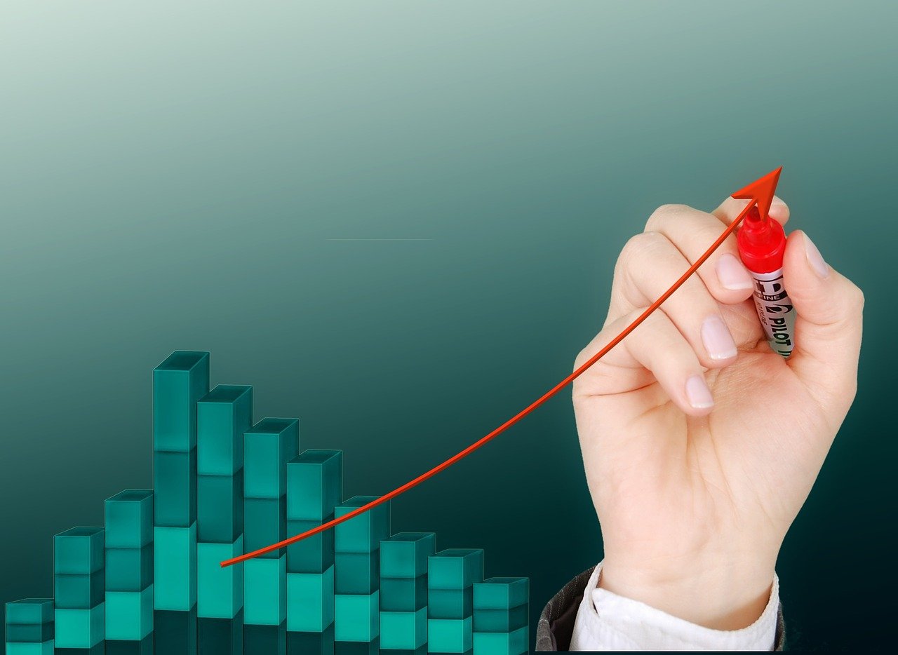 沈佳高鐵進展順利，未來可期，最新消息匯總