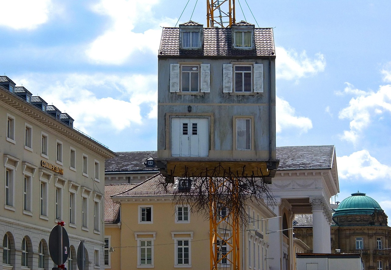 莆田宋美妹的最新動態(tài)，堅韌與力量的展現(xiàn)