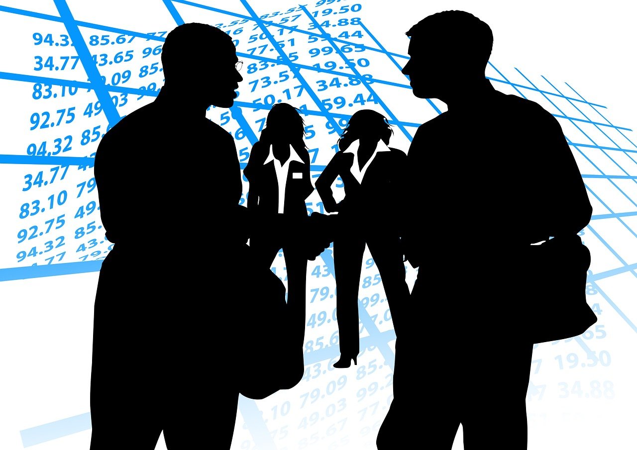 天藥股份股票最新消息綜述，全面解讀公司動(dòng)態(tài)與行業(yè)趨勢(shì)