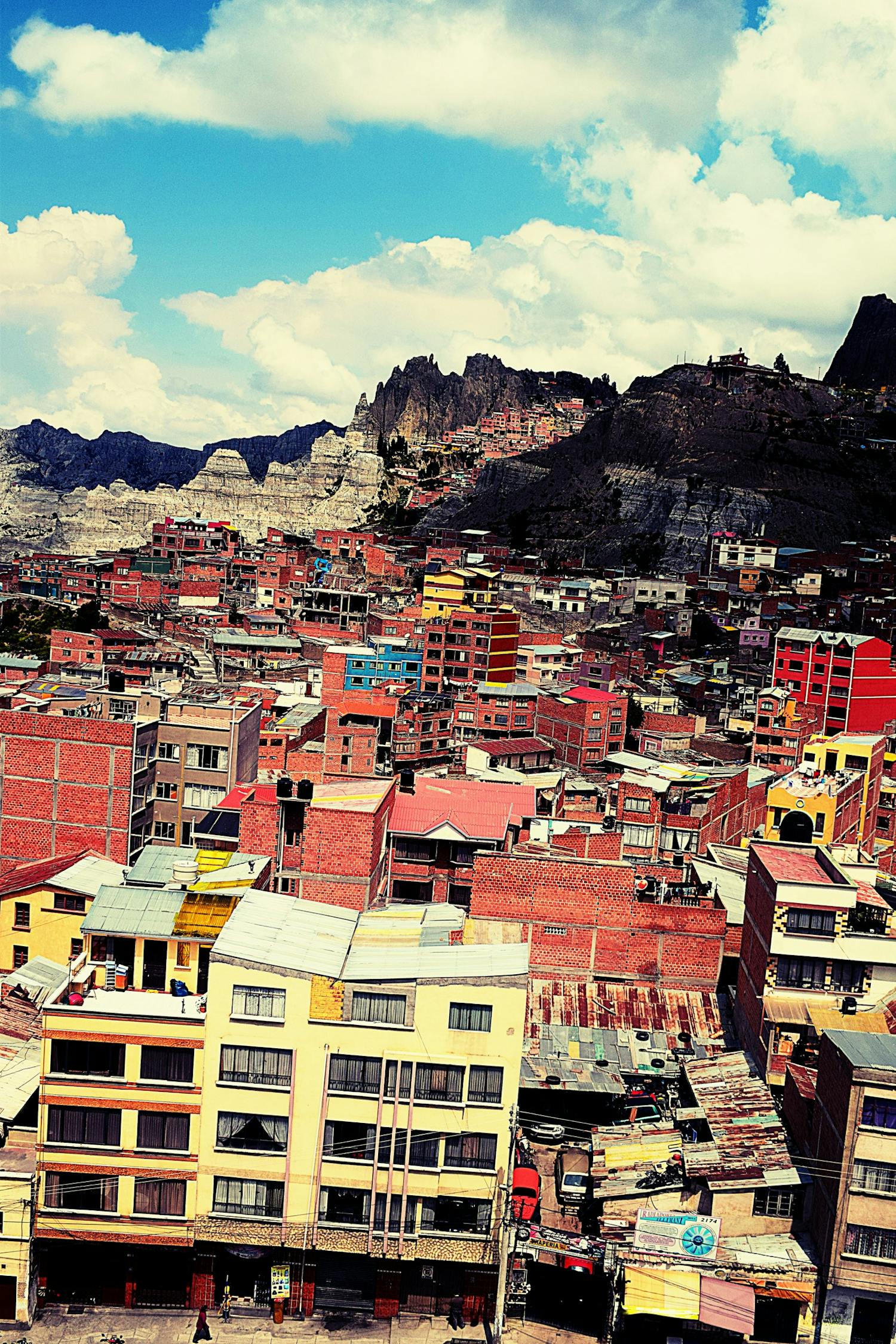 門頭溝棚戶區(qū)改造最新進展，重塑城市面貌，區(qū)域振興助力行動