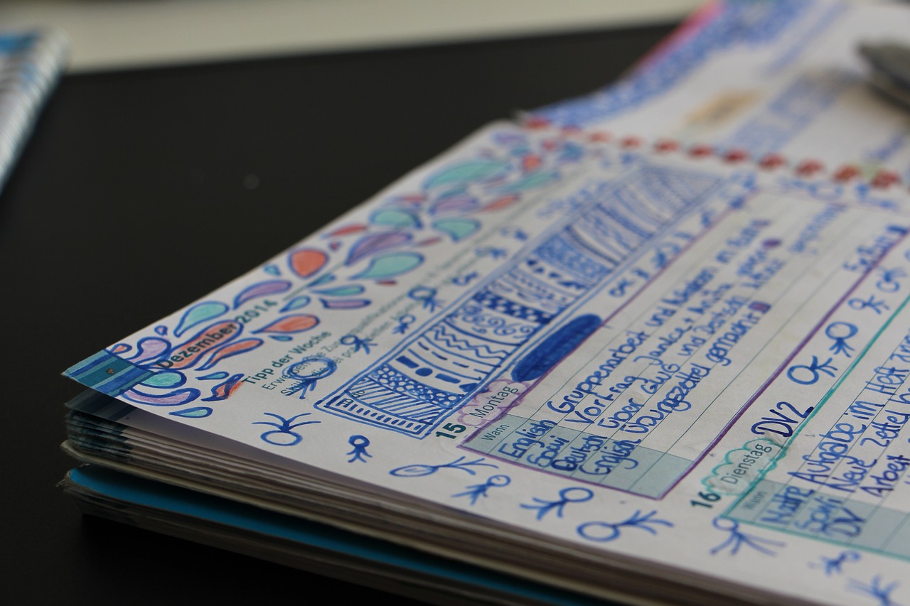 東南DX5最新動態(tài)揭秘，全方位解讀新車特點與動態(tài)更新