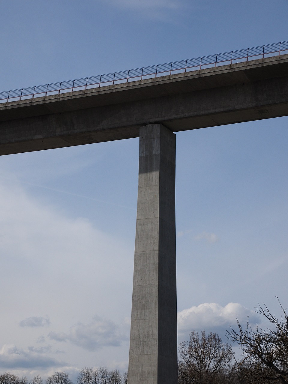 武漢岱山大橋建設進展及未來展望，最新消息揭秘！