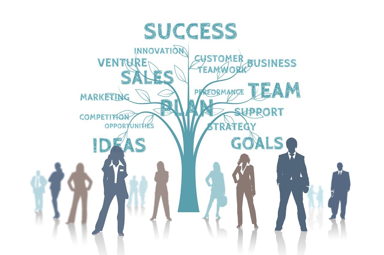 杭州灣機場工程最新情況概述，最新進展與動態(tài)分析