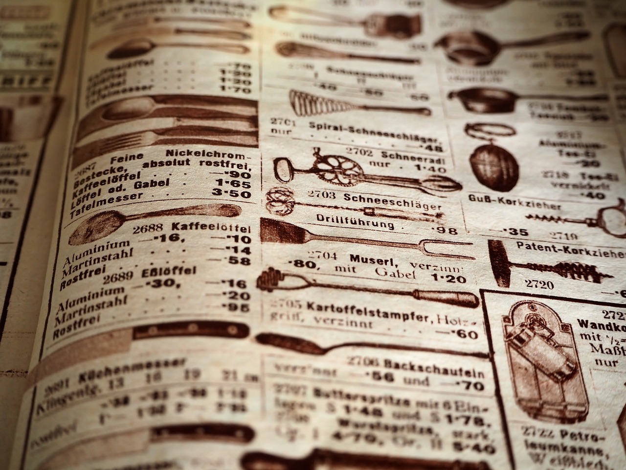 最新?；纺夸浶蛱?hào)概覽，最新版危險(xiǎn)化學(xué)物品目錄概覽