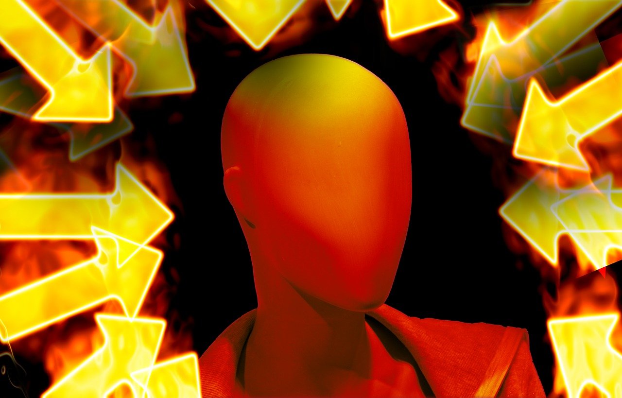 江淮SC-9最新動(dòng)態(tài)，引領(lǐng)行業(yè)變革，展現(xiàn)全新面貌