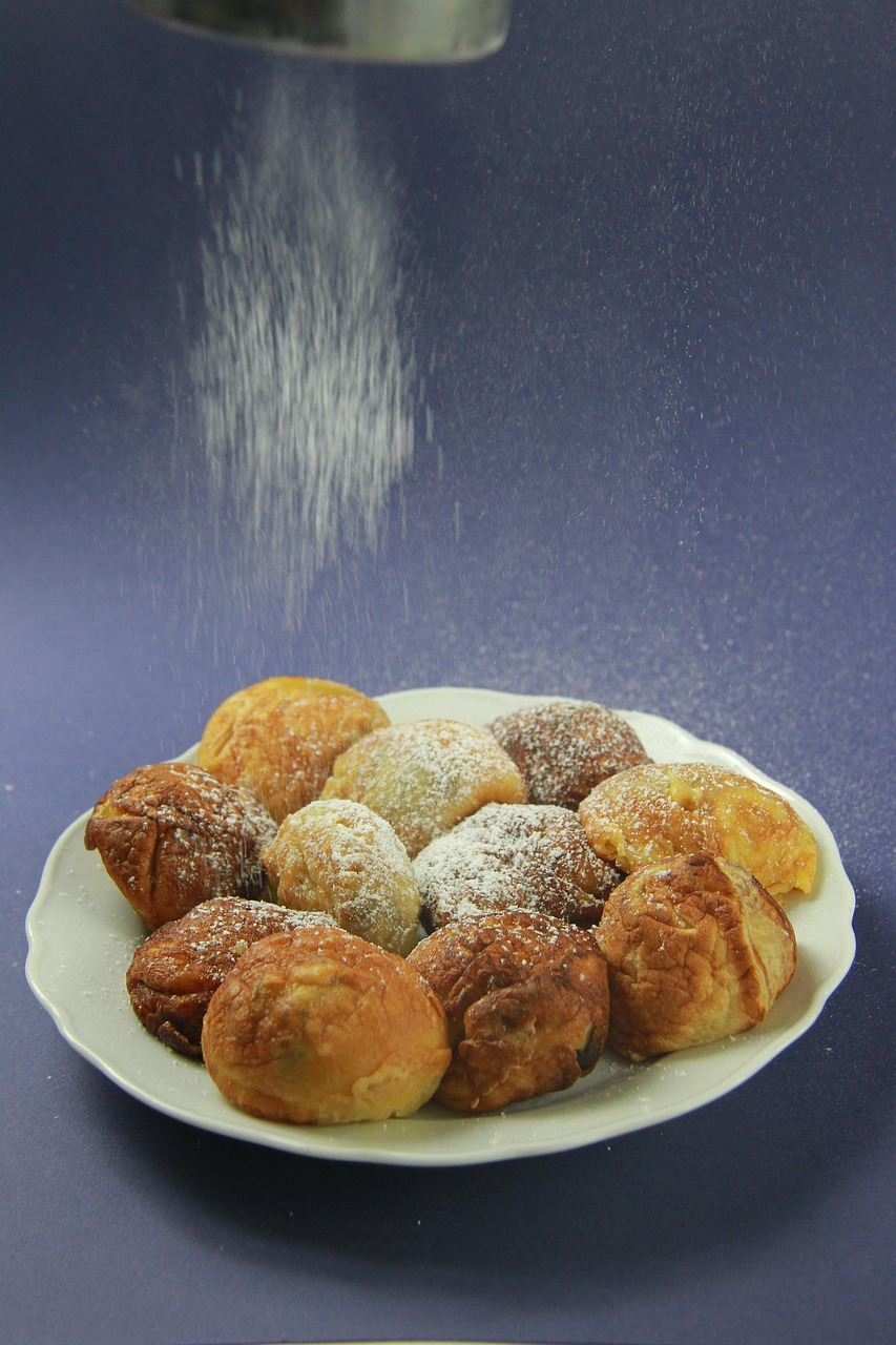 上海周浦最新招聘動(dòng)態(tài)，職場(chǎng)精英的福音