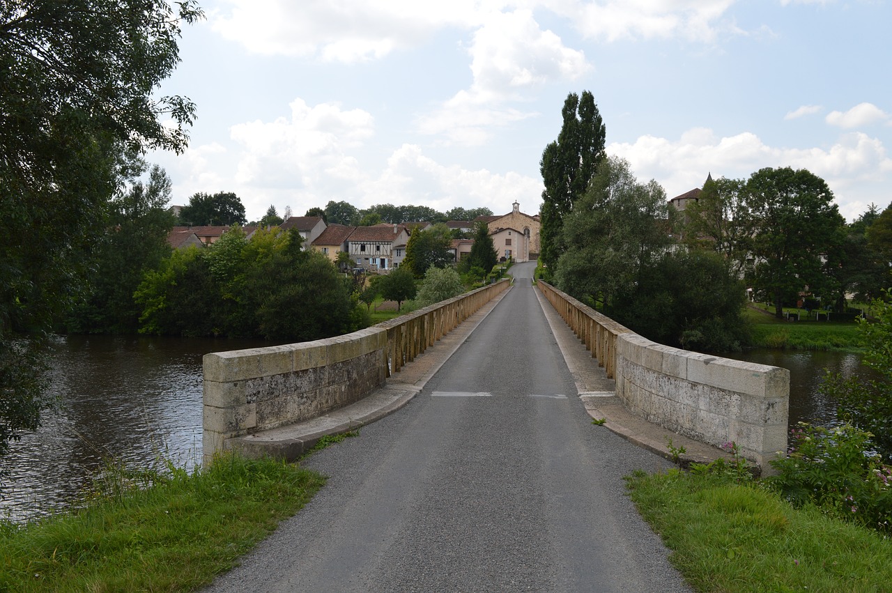 陽(yáng)新高速最新進(jìn)展、規(guī)劃與未來(lái)展望（2016年更新）