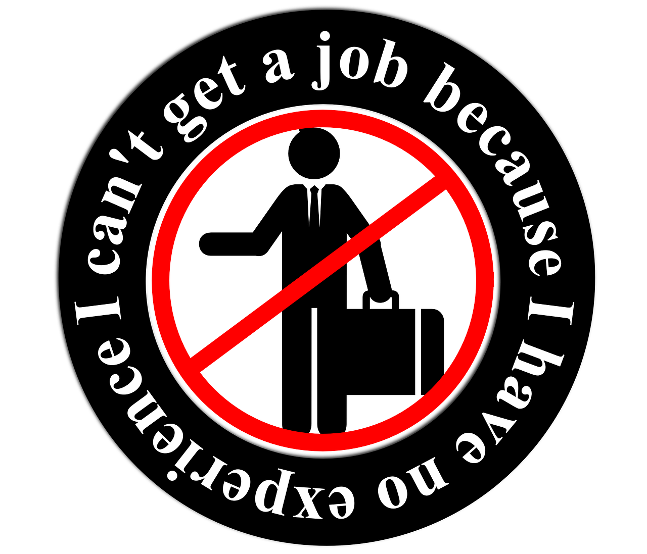 龍山人才網(wǎng)最新招聘動態(tài)，人才與機(jī)遇的交匯點(diǎn)探尋