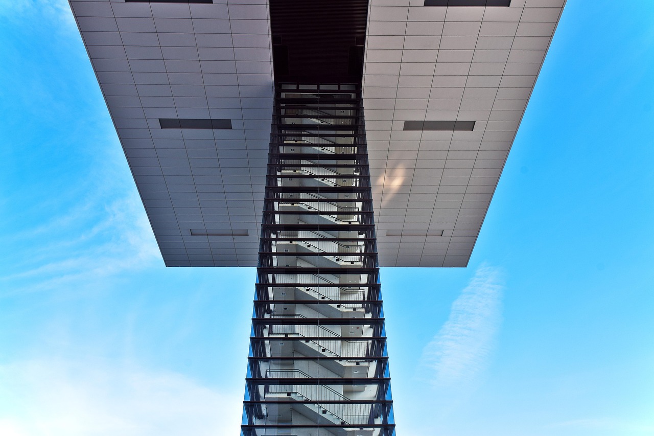 東莞50選1最新動態(tài)，城市發(fā)展多維視角探討