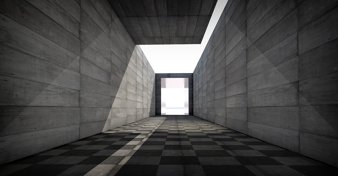 武漢車輛限牌最新動態(tài)，政策調(diào)整引發(fā)市場反應(yīng)