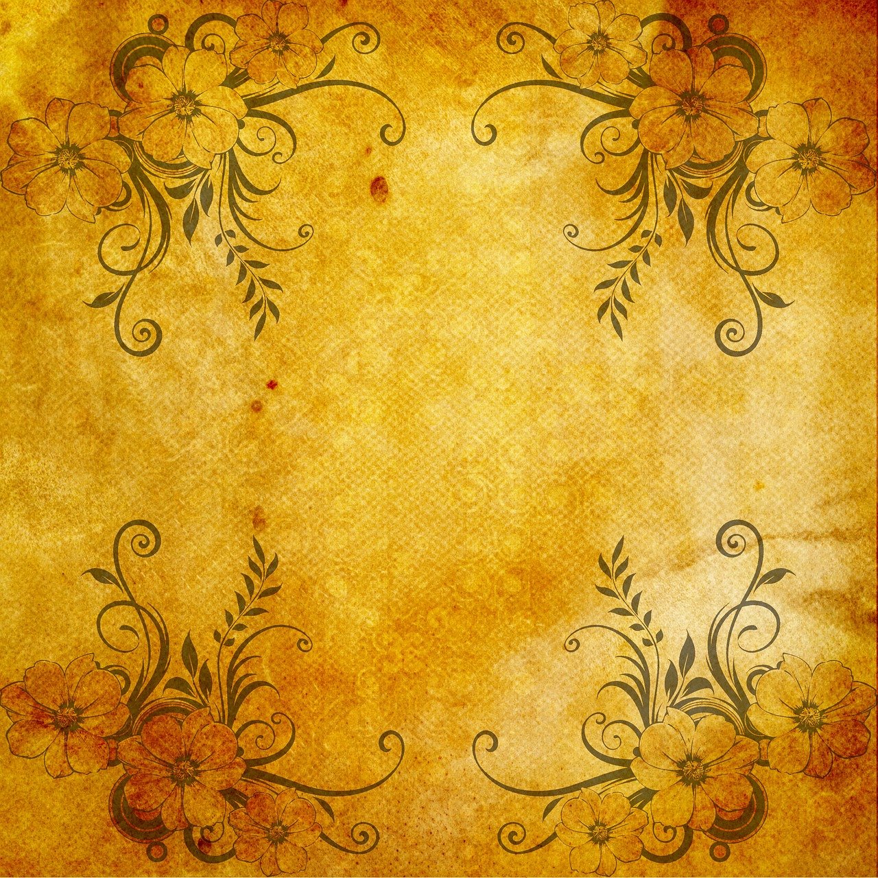 中印邊界問題最新動態(tài)更新，最新消息匯總