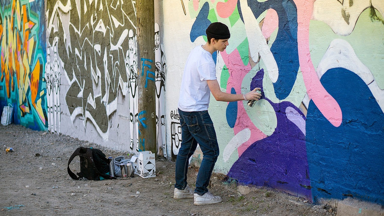 楊亞西最新演出現場，激情與藝術的璀璨碰撞