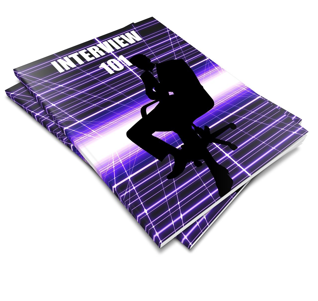 石家莊庫(kù)管員招聘最新動(dòng)態(tài)，職業(yè)前景、工作內(nèi)容與人才需求解析