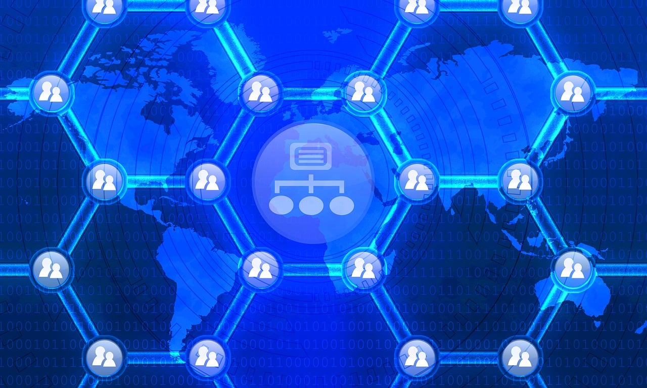 中國(guó)量子通訊技術(shù)取得重大突破，邁向全球領(lǐng)先的關(guān)鍵進(jìn)展