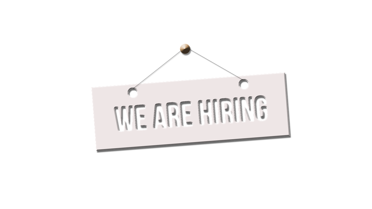 北侖壓鑄招工最新動(dòng)態(tài)，行業(yè)發(fā)展的契機(jī)與人才需求的呼喚