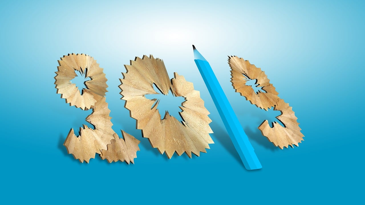 南京民辦學(xué)校最新招聘動態(tài)及其地區(qū)影響概覽