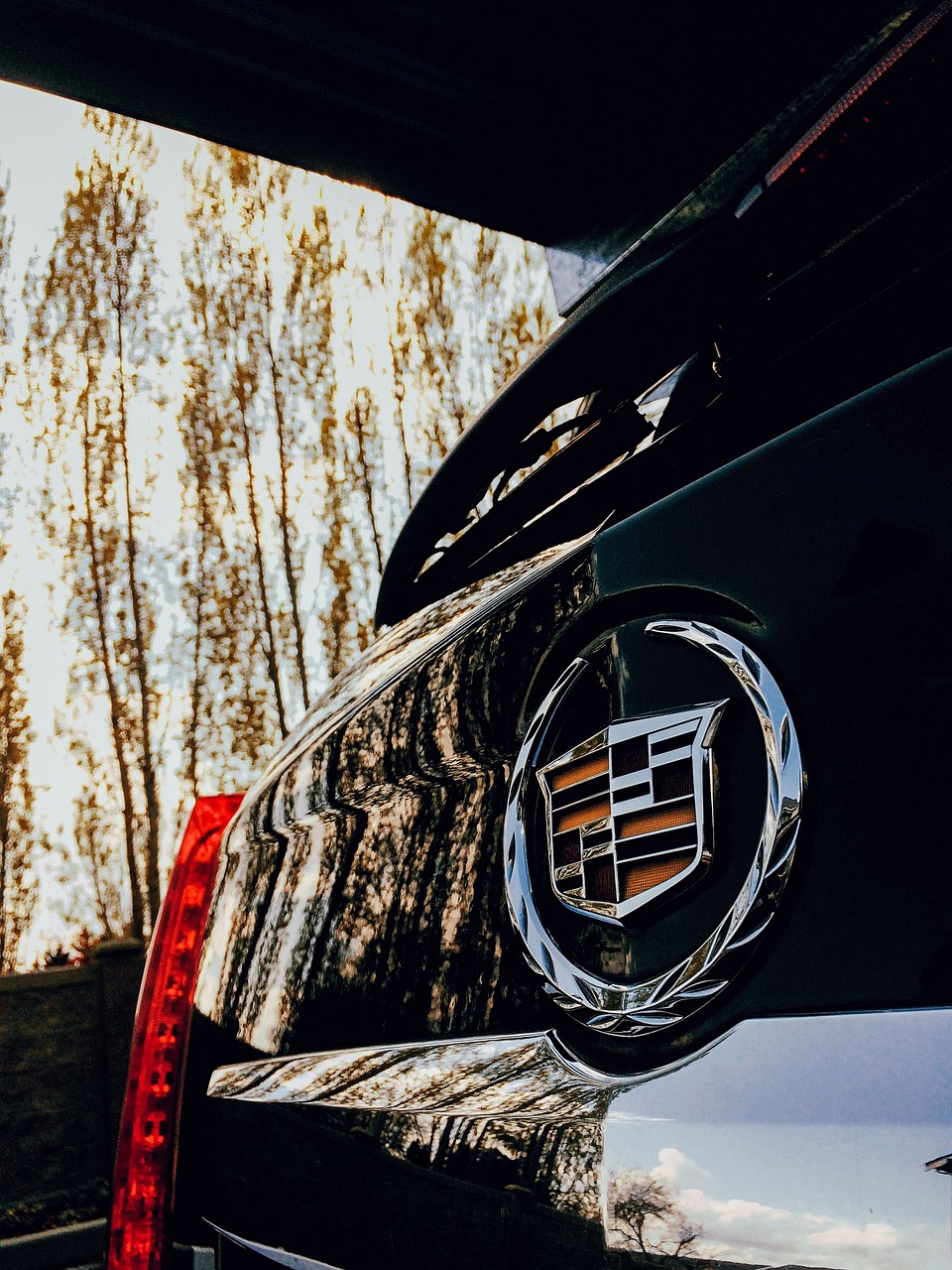 凱迪拉克XT7最新消息，豪華SUV革新之作亮相！