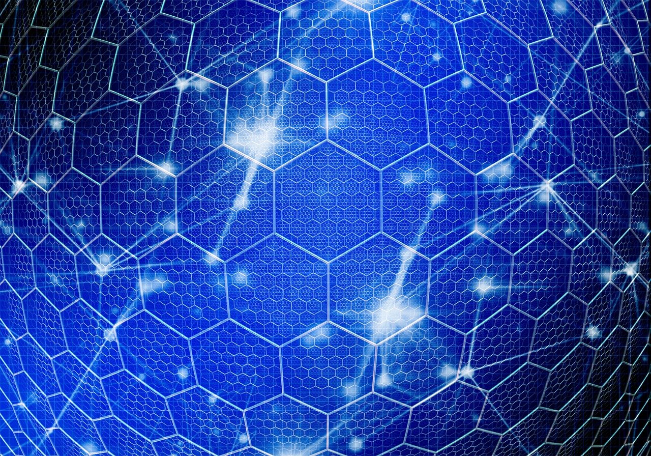 最新西西人體探索網(wǎng)站44rt.net，全面概覽與探索