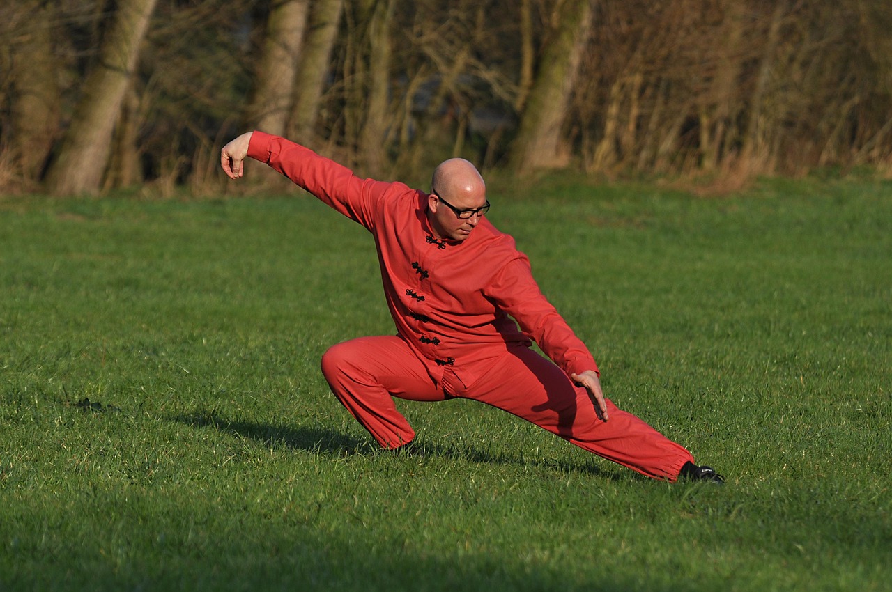 李莊微博最新動(dòng)態(tài)揭秘，生活點(diǎn)滴與最新消息速遞