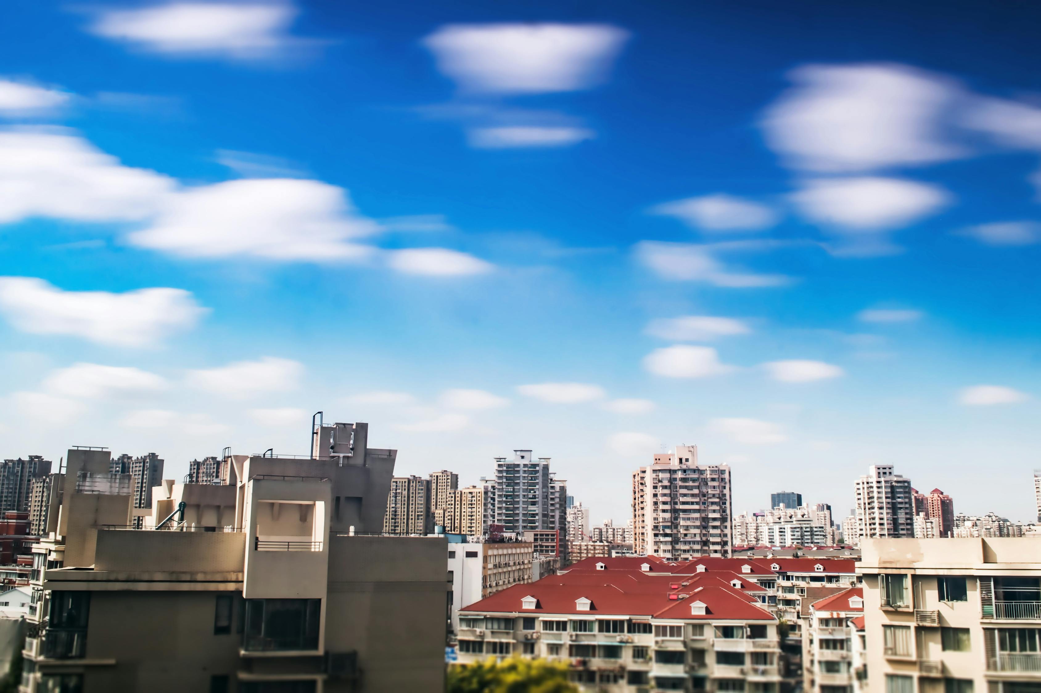 宿豫區(qū)仰化鎮(zhèn)最新規(guī)劃揭秘，現(xiàn)代化城鎮(zhèn)的繁榮宜居藍(lán)圖