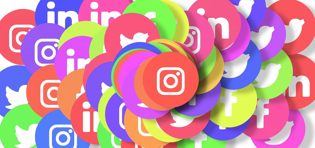 晉江中航城最新消息概覽，動(dòng)態(tài)更新與概述一網(wǎng)打盡！