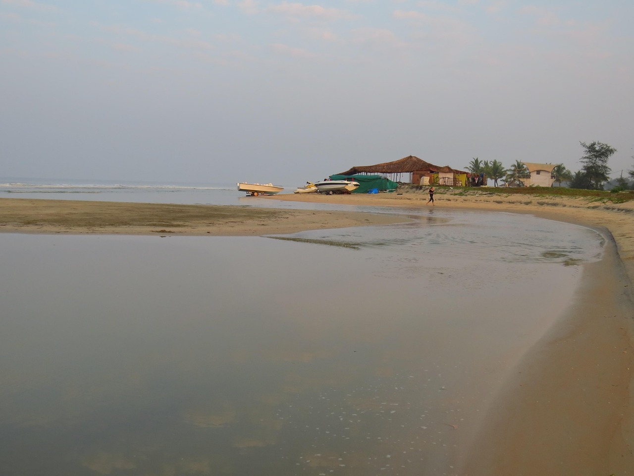 三亞山林君悅最新圖片，優(yōu)雅與寧?kù)o之美的完美呈現(xiàn)