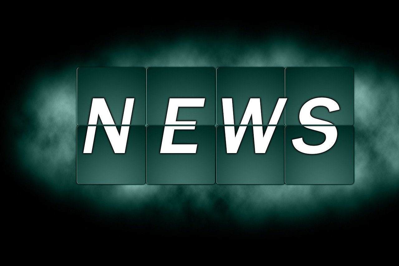 濟南時報電子版最新版，便捷獲取新聞資訊的平臺