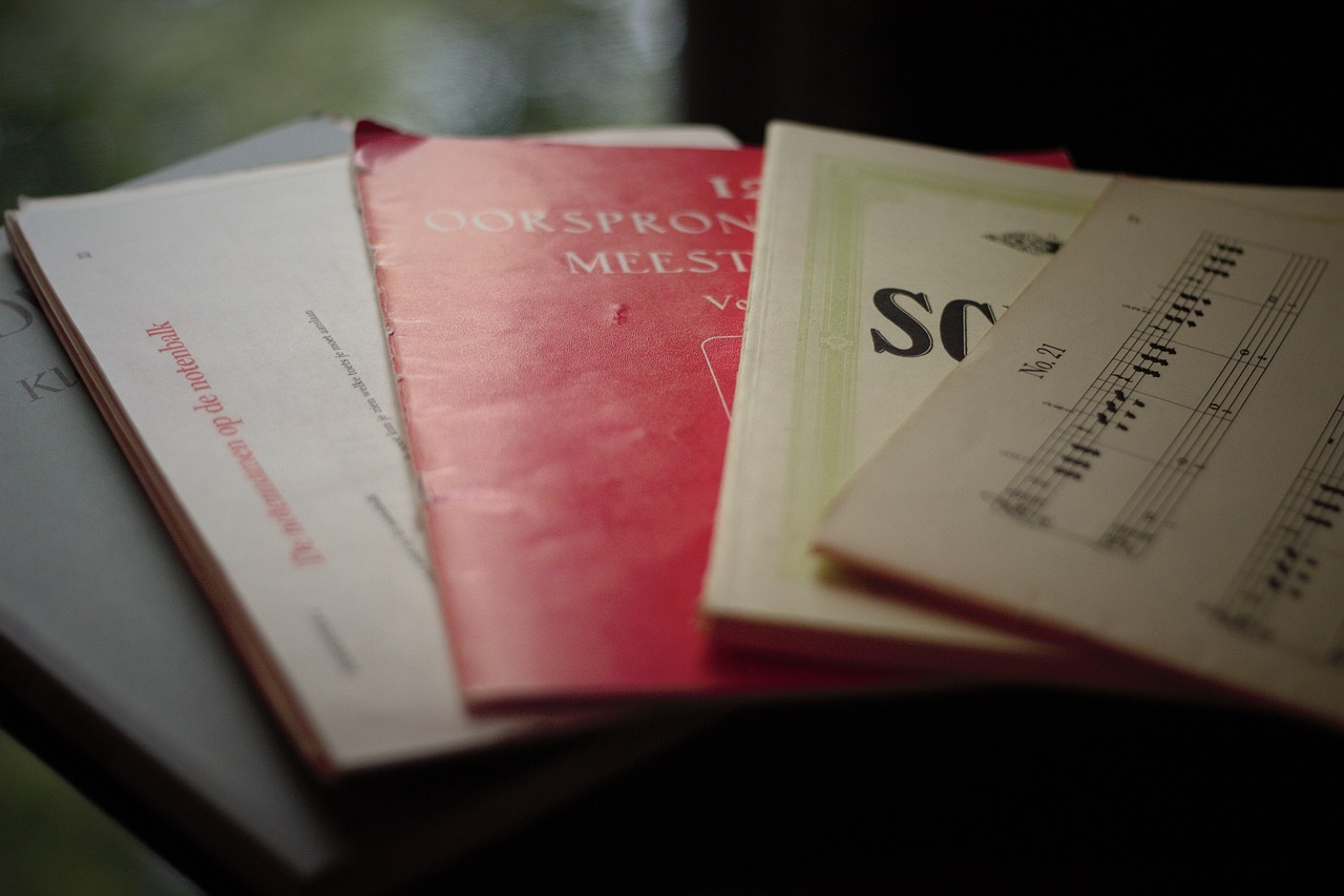 閩清縣教育局深化教育改革，推進(jìn)素質(zhì)教育新發(fā)展公告