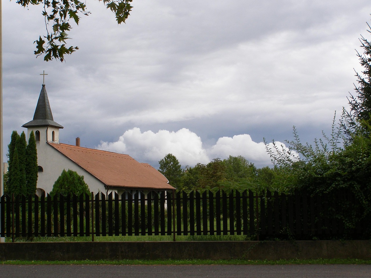 茌平劃區(qū)最新進(jìn)展，城市發(fā)展的嶄新篇章啟動(dòng)