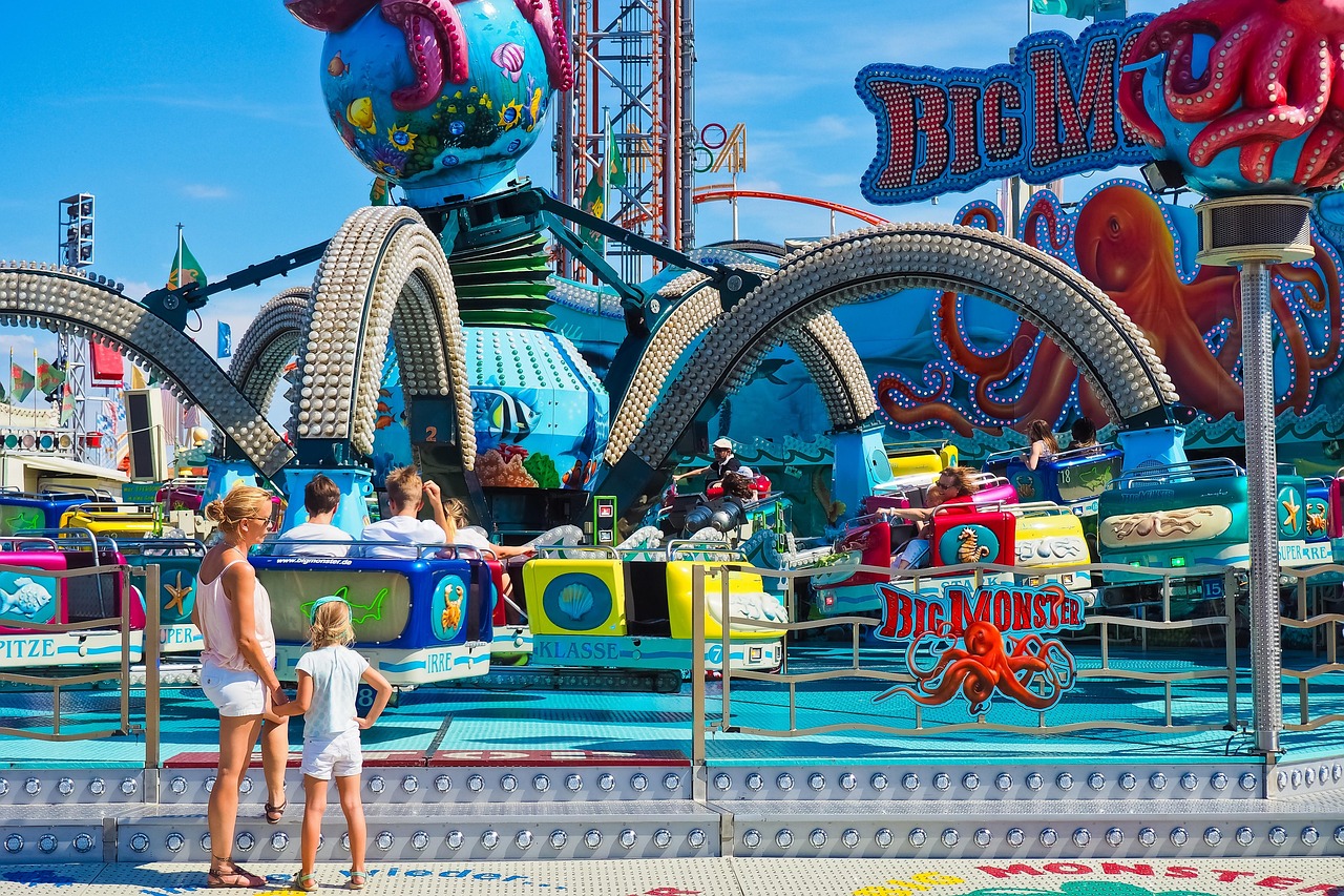 歡樂看Faintv4.0最新版，重新定義家庭娛樂體驗(yàn)的新選擇