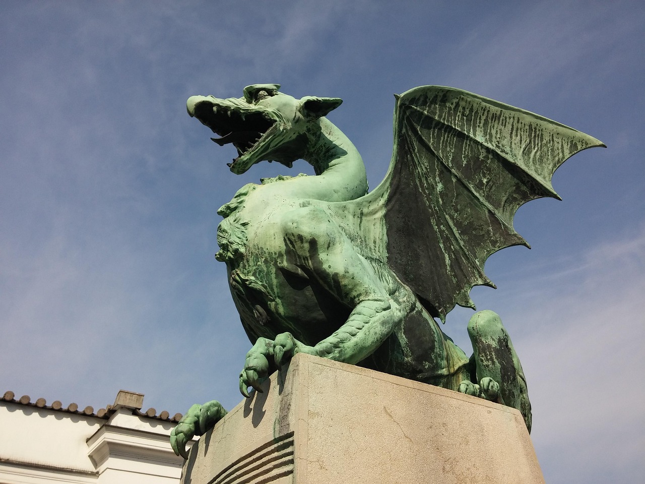 景興紙業(yè)股票最新消息深度解析，行業(yè)動(dòng)態(tài)與市場(chǎng)走勢(shì)一網(wǎng)打盡！