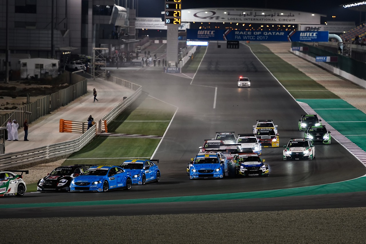 信威集團(tuán)最新股票動態(tài)解析，全面解讀最新消息與股票走勢