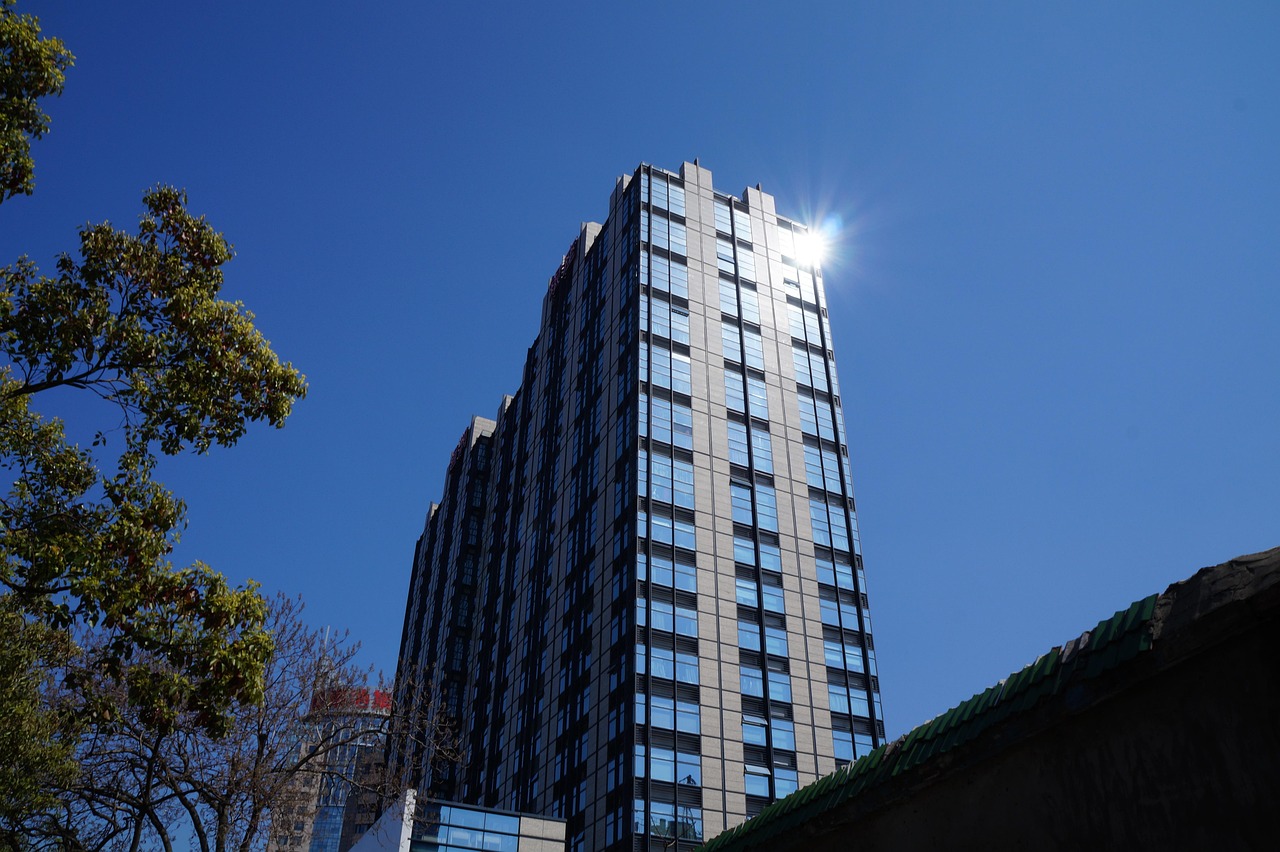 中國(guó)紅旗河工程進(jìn)展順利，未來(lái)可期，最新消息揭秘