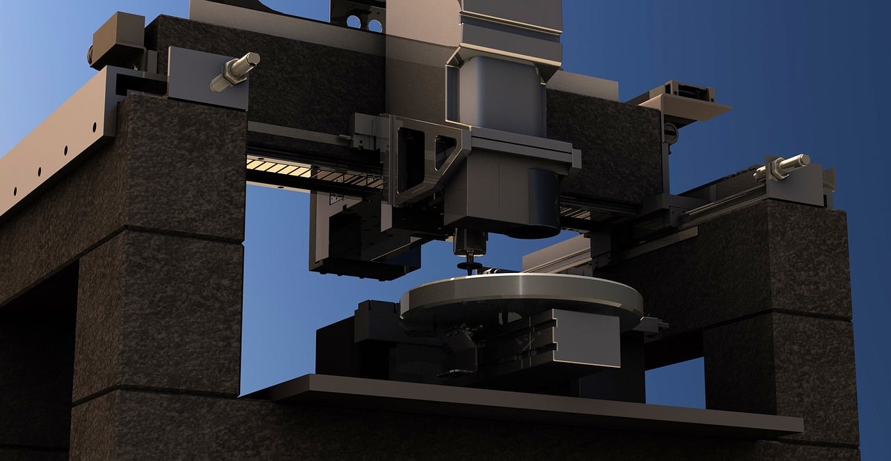 紹興網(wǎng)約車最新動(dòng)態(tài)，行業(yè)變革與發(fā)展趨勢